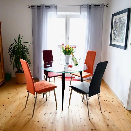 Ferienwohnung Riesenblick Frasdorf Exterior photo